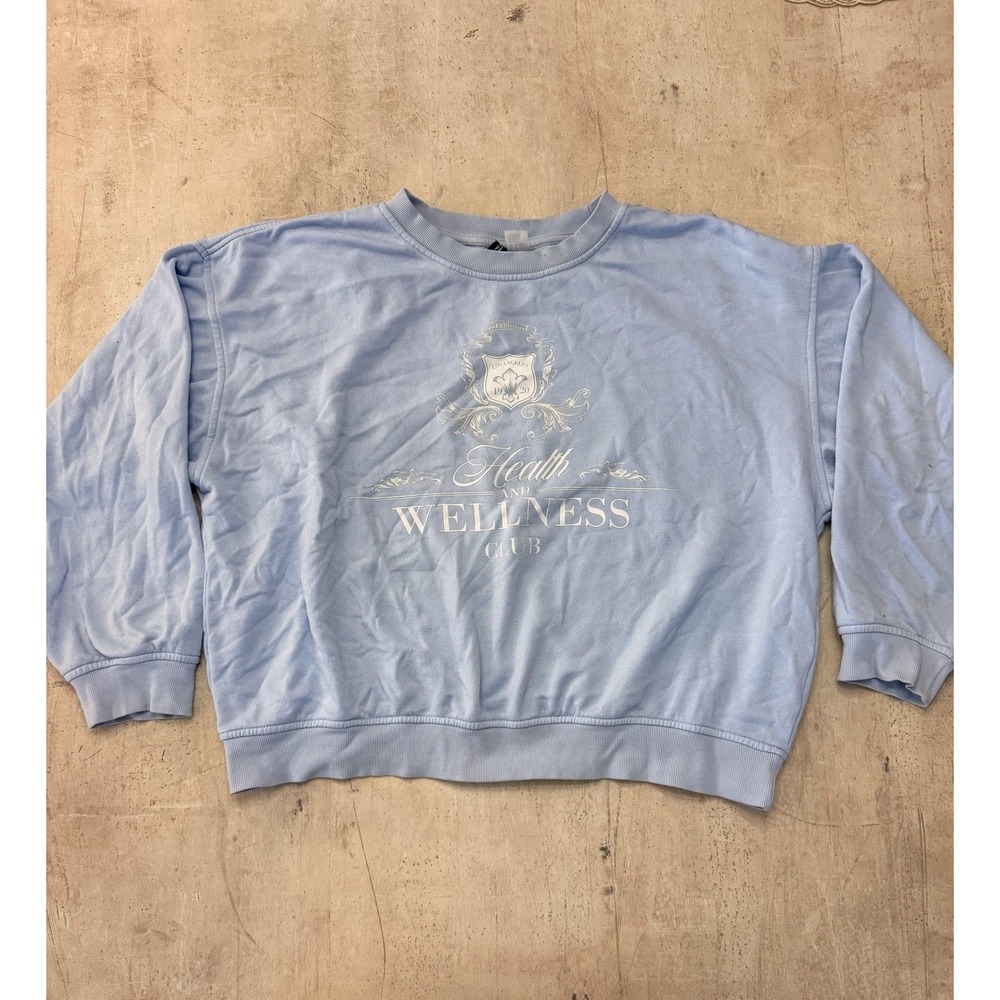 Sweater For Girls